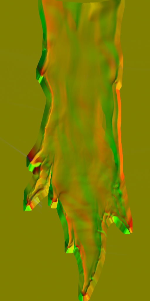 BD_M_2840[Leather]_n.png